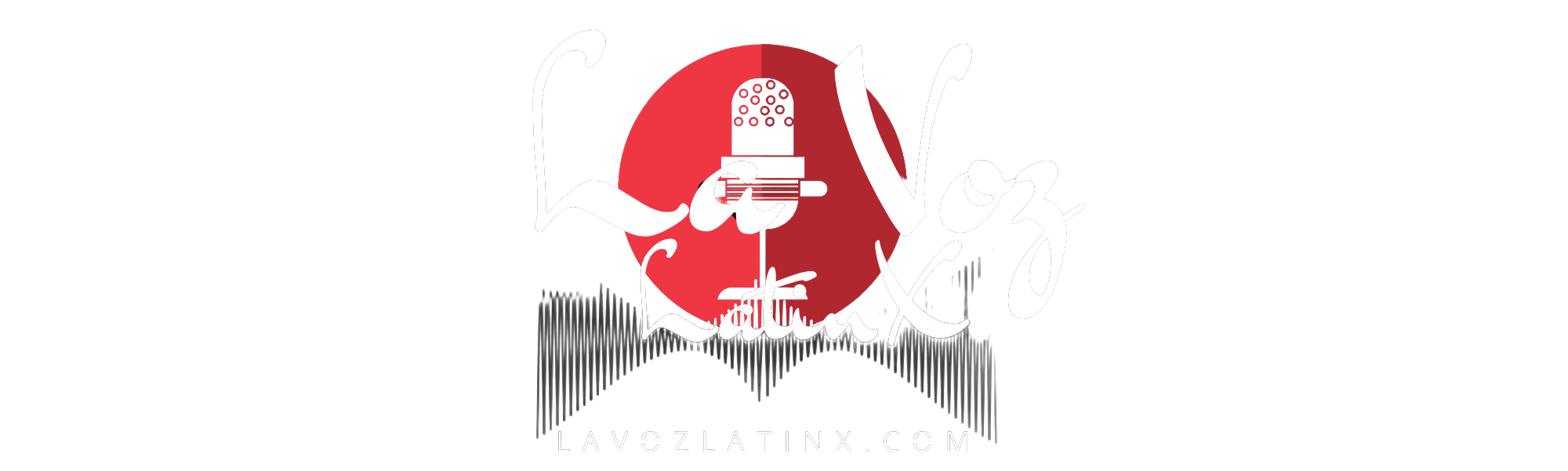 La Voz LatinX